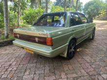 https://riyasewana.com/uploads/nissan-trad-suny-71324086064.jpg