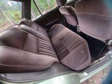 https://riyasewana.com/uploads/nissan-trad-suny-71324086936.jpg