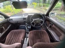 https://riyasewana.com/uploads/nissan-trad-suny-71324086945.jpg