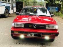 https://riyasewana.com/uploads/nissan-trade-sunny-1110490322542.jpg
