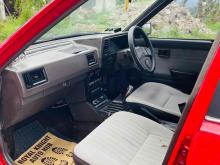 https://riyasewana.com/uploads/nissan-trade-sunny-1110501724333.jpg