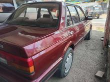 https://riyasewana.com/uploads/nissan-trade-sunny-131144006175.jpg