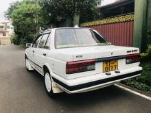 https://riyasewana.com/uploads/nissan-trade-sunny-147034917386.jpg