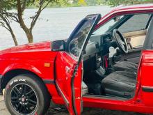 https://riyasewana.com/uploads/nissan-trade-sunny-151627381766591.jpg