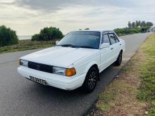 https://riyasewana.com/uploads/nissan-trade-sunny-198130117575.jpg