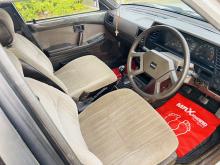 https://riyasewana.com/uploads/nissan-trade-sunny-198130217826.jpg