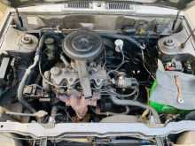 https://riyasewana.com/uploads/nissan-trade-sunny-1986-1322461012613.jpg