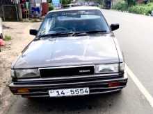 https://riyasewana.com/uploads/nissan-trade-sunny-1986-1322461012892.jpg
