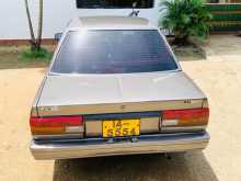 https://riyasewana.com/uploads/nissan-trade-sunny-1986-2421481812022.jpg