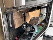 https://riyasewana.com/uploads/nissan-trade-sunny-1986-2421481812223.jpg