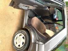 https://riyasewana.com/uploads/nissan-trade-sunny-1986-2421481812784.jpg