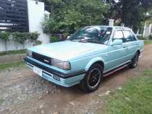 https://riyasewana.com/uploads/nissan-trade-sunny-1986-3011290012312.jpg