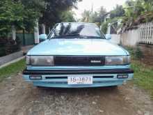https://riyasewana.com/uploads/nissan-trade-sunny-1986-3011290012513.jpg