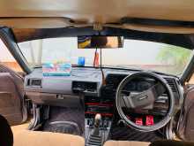 https://riyasewana.com/uploads/nissan-trade-sunny-1986-49144212503.jpg