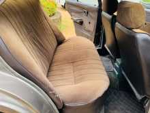 https://riyasewana.com/uploads/nissan-trade-sunny-1986-49144212644.jpg