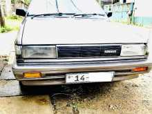 https://riyasewana.com/uploads/nissan-trade-sunny-1986-49144212822.jpg