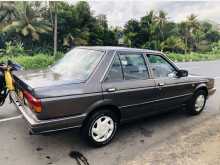 https://riyasewana.com/uploads/nissan-trade-sunny-1986-56504812092.jpg