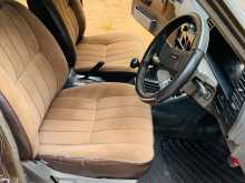 https://riyasewana.com/uploads/nissan-trade-sunny-1986-56504812814.jpg