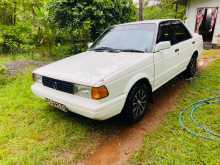 https://riyasewana.com/uploads/nissan-trade-sunny-1987-1610265212093.jpg