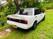 https://riyasewana.com/uploads/nissan-trade-sunny-1987-1610265212142.jpg