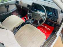 https://riyasewana.com/uploads/nissan-trade-sunny-1987-1610265212174.jpg