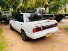 https://riyasewana.com/uploads/nissan-trade-sunny-1987-179341412262.jpg