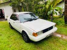 https://riyasewana.com/uploads/nissan-trade-sunny-1987-179341412714.jpg