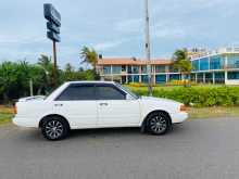 https://riyasewana.com/uploads/nissan-trade-sunny-1987-198113712454.jpg