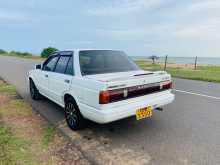 https://riyasewana.com/uploads/nissan-trade-sunny-1987-198113712593.jpg