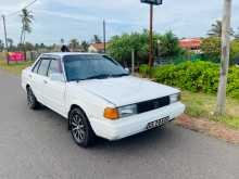 https://riyasewana.com/uploads/nissan-trade-sunny-1987-228512312222.jpg