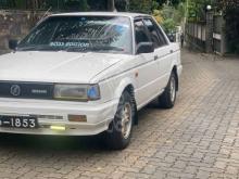 https://riyasewana.com/uploads/nissan-trade-sunny-1987-261341031211179.jpg