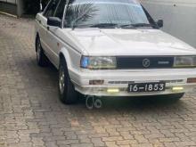 https://riyasewana.com/uploads/nissan-trade-sunny-1987-261341031232235.jpg