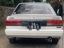 https://riyasewana.com/uploads/nissan-trade-sunny-1987-26134103123942194.jpg