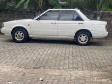 https://riyasewana.com/uploads/nissan-trade-sunny-1987-2613410312633.jpg