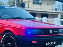 https://riyasewana.com/uploads/nissan-trade-sunny-1987-60114712822.jpg