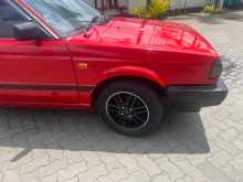 https://riyasewana.com/uploads/nissan-trade-sunny-1987-818173812273.jpg