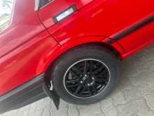 https://riyasewana.com/uploads/nissan-trade-sunny-1987-818173812744.jpg