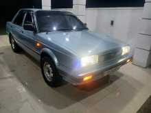 Nissan Trad Sunny HB12 1988 Car