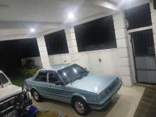 Nissan Trad Sunny HB12 1988 Car