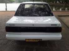 https://riyasewana.com/uploads/nissan-trade-sunny-1989-112185712793.jpg