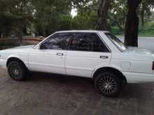 https://riyasewana.com/uploads/nissan-trade-sunny-1989-112185712834.jpg