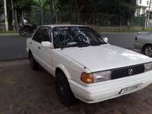 https://riyasewana.com/uploads/nissan-trade-sunny-1989-112185712862.jpg