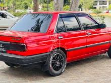 https://riyasewana.com/uploads/nissan-trade-sunny-1989-151626591281496.jpg