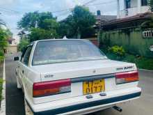 https://riyasewana.com/uploads/nissan-trade-sunny-1990-617400412033.jpg