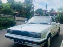 https://riyasewana.com/uploads/nissan-trade-sunny-1990-617400412792.jpg