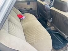 https://riyasewana.com/uploads/nissan-trade-sunny-228564217066.jpg