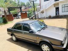 https://riyasewana.com/uploads/nissan-trade-sunny-2421494017666.jpg