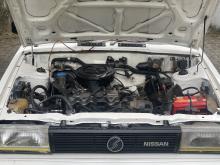 https://riyasewana.com/uploads/nissan-trade-sunny-2613414517935.jpg