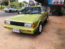 https://riyasewana.com/uploads/nissan-trade-sunny-279020022642.jpg