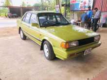 https://riyasewana.com/uploads/nissan-trade-sunny-279020022953.jpg